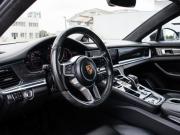 Porsche Panamera II Москва  - изображение 64