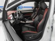 Geely Coolray I Краснодар  - изображение 33