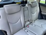 Toyota RAV4 III (XA30) Ярославль  - изображение 30
