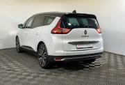 Renault Scenic IV Нижний Новгород  - изображение 27
