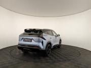 Geely Cityray Москва  - изображение 34