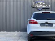 Ford Focus III Рестайлинг Ижевск  - изображение 27