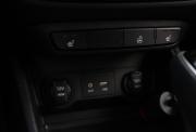 Hyundai Solaris II Саратов  - изображение 52
