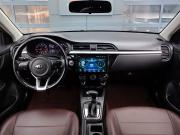 Kia Rio IV Казань  - изображение 21