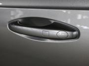 Haval Jolion I Рестайлинг Москва  - изображение 51
