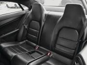 Mercedes-Benz E-Класс IV (W212 S212 C207) Екатеринбург  - изображение 46