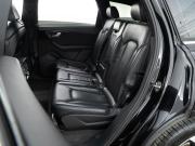 Audi Q7 II (4M) Москва  - изображение 38