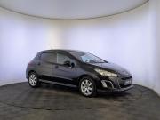 Peugeot 308 I Рестайлинг Москва  - изображение 28
