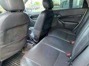 Ford Focus I Рестайлинг Великие Луки  - изображение 34
