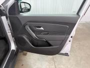 Renault Duster II Краснодар  - изображение 39
