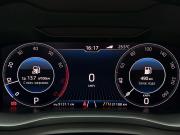 Skoda Kodiaq I Ижевск  - изображение 79