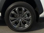 Toyota RAV4 V (XA50) Казань  - изображение 40