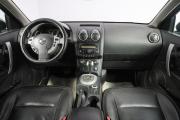 Nissan Qashqai I Новосибирск  - изображение 28