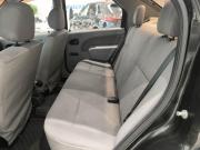 Renault Logan I Казань  - изображение 37