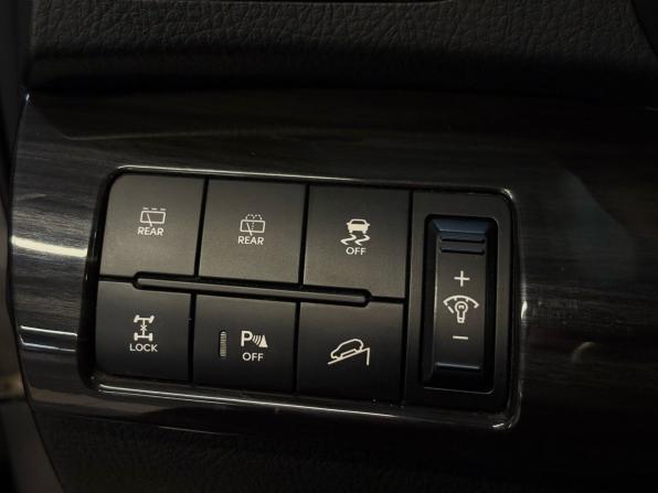 Kia Sorento II с пробегом 2011 года, цена 1 469 900 рублей, 297278 км, внедорожник, Автокод Объявления