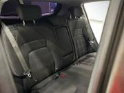 Kia Sportage III Челябинск  - изображение 34