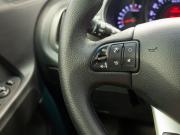 Kia Sportage III Иваново  - изображение 58