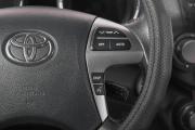 Toyota Highlander II (XU40) Рестайлинг Кемерово  - изображение 45