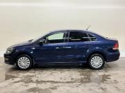 Volkswagen Polo V Рестайлинг Саратов  - изображение 18