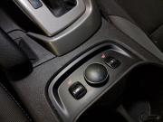 Ford Focus III Набережные Челны  - изображение 52