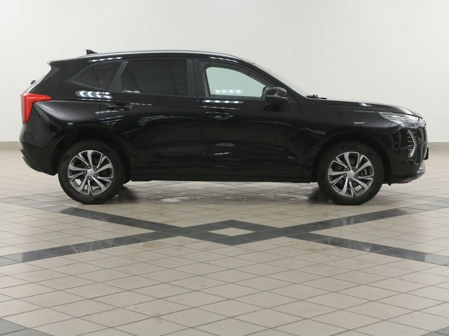 Haval Jolion I Рестайлинг Иваново  - изображение 5