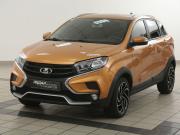 Lada (ВАЗ) XRAY I Иваново  - изображение 29