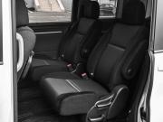 Honda Stepwgn V Рестайлинг Новороссийск  - изображение 33