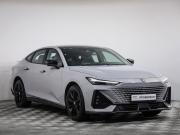 Changan UNI-V I Санкт-Петербург  - изображение 36