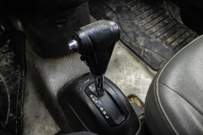 Hyundai Starex I Рестайлинг 2 с пробегом 2006 года, цена 429 000 рублей, 269299 км, минивэн, Автокод Объявления