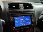 Volkswagen Polo V Уфа  - изображение 31