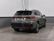 Audi Q5 III Кемерово  - изображение 35
