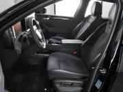 Volkswagen Tiguan III (China Market) Воронеж  - изображение 35