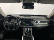 Geely Atlas Pro Ижевск  - изображение 30