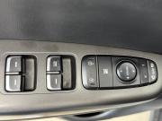 Kia Sportage IV Ижевск  - изображение 38