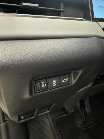 Toyota RAV4 VI (XA60) с пробегом 2026 года, цена 4 250 000 рублей, 12 км, внедорожник, Автокод Объявления