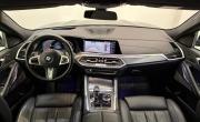 BMW X6 III (G06) Санкт-Петербург  - изображение 44