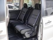 Nissan Serena V (C27) Сочи  - изображение 33