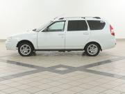 Lada (ВАЗ) Priora I Иваново  - изображение 24