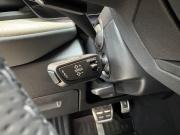 Audi Q5 III Санкт-Петербург  - изображение 57