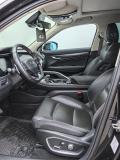 Geely Tugella I Санкт-Петербург  - изображение 31