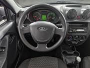 Lada (ВАЗ) Granta I Нижний Новгород  - изображение 36