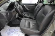 Renault Duster I Чебоксары  - изображение 44