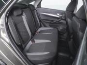 Lada (ВАЗ) Vesta I Рестайлинг (NG) Ростов-на-Дону  - изображение 24