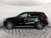 Mercedes-Benz GLE I (W166) Санкт-Петербург  - изображение 41