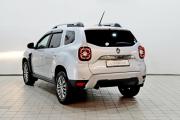Renault Duster II Сургут  - изображение 27