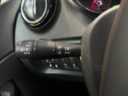 Renault Kaptur I Тверь  - изображение 38