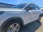 Haval Jolion I Рестайлинг Арзамас  - изображение 48