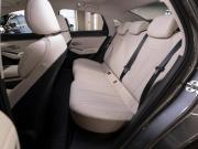 BYD Qin II Москва  - изображение 39