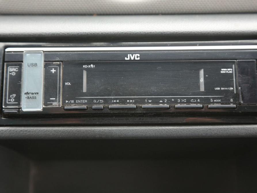 Mitsubishi Outlander I Иваново  - изображение 15