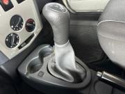 Renault Logan I Тамбов  - изображение 34